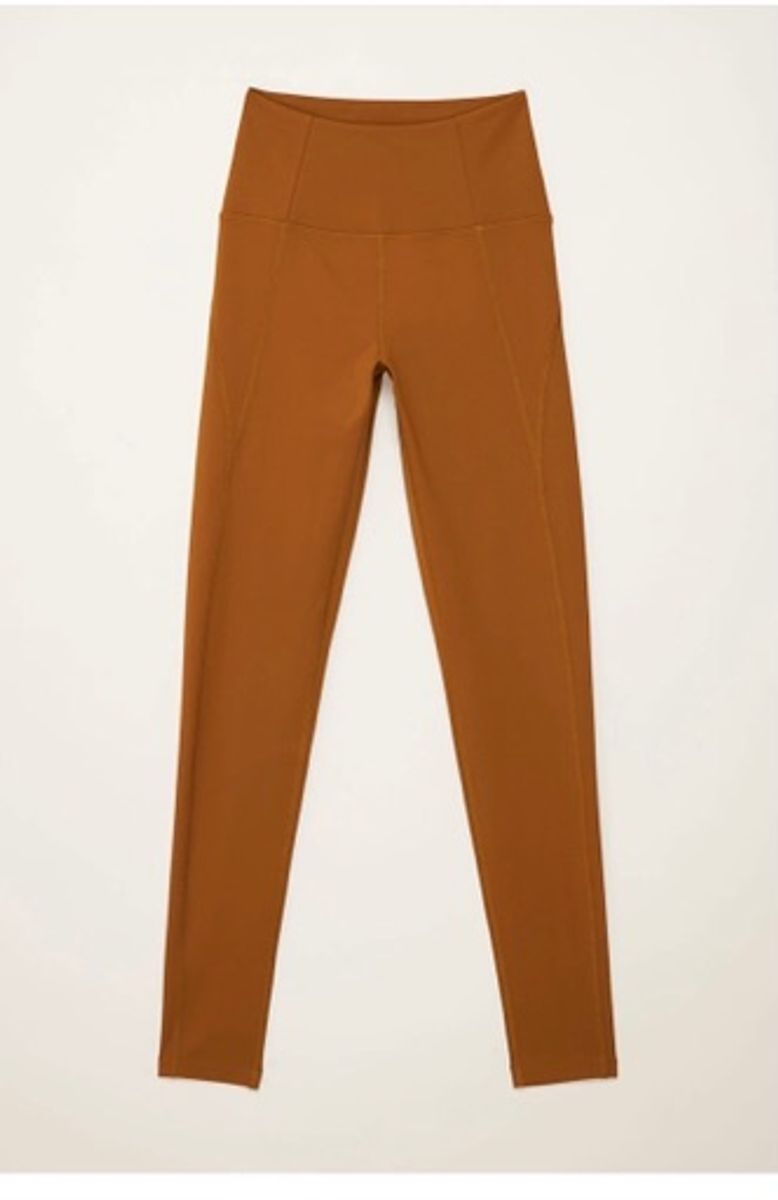 Girlfriend Collective